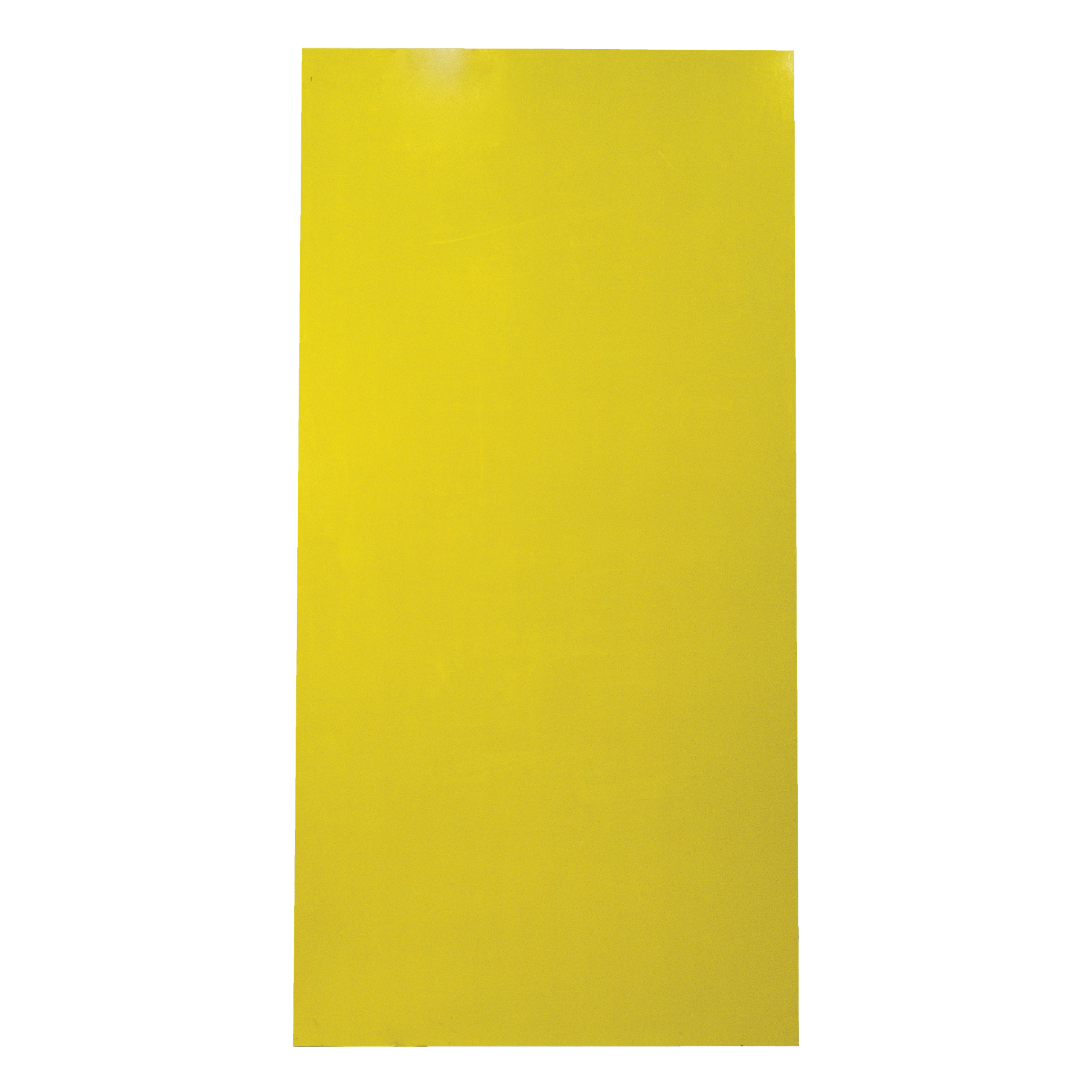 Calibrated form work ply 2