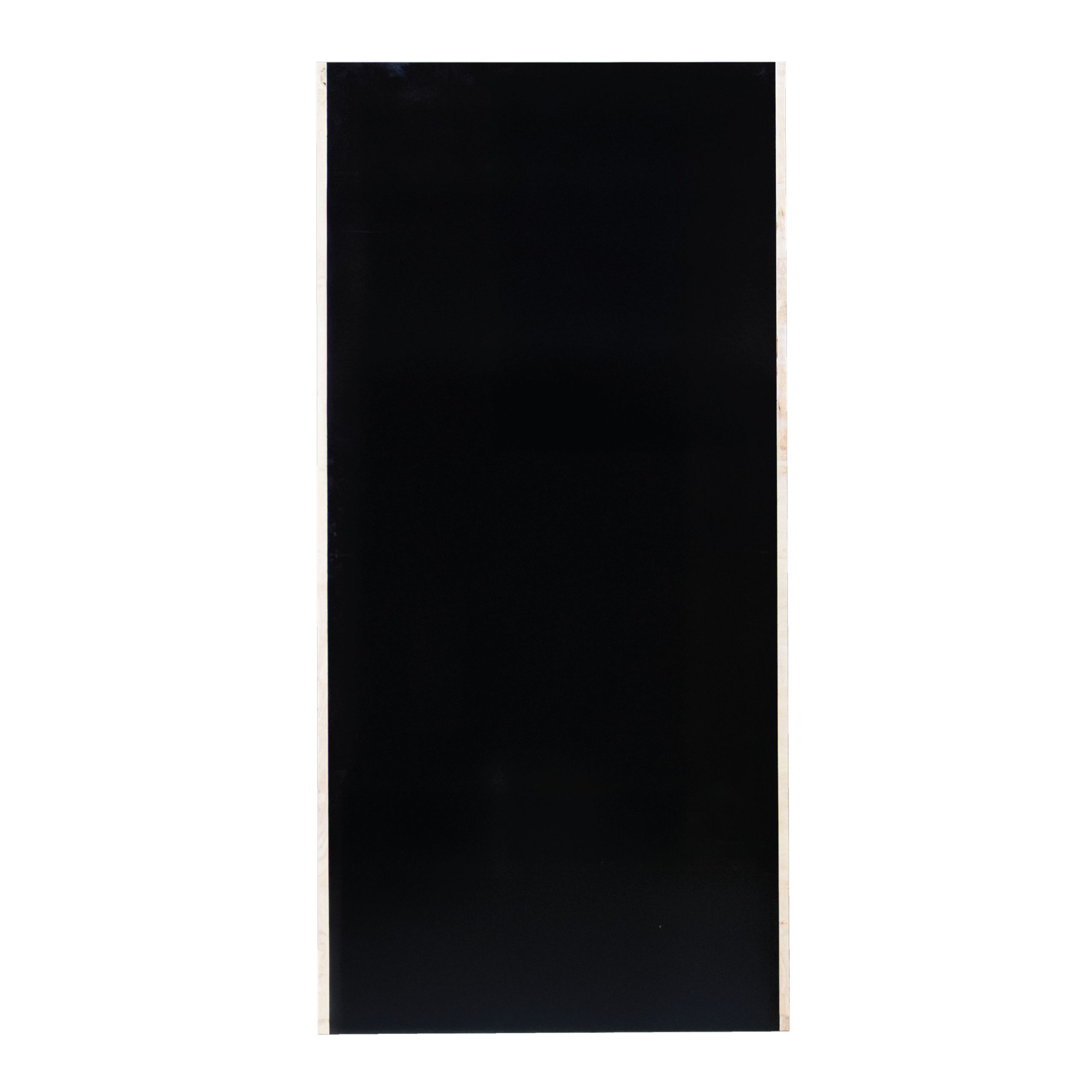 Heavy Duty Container 1-2