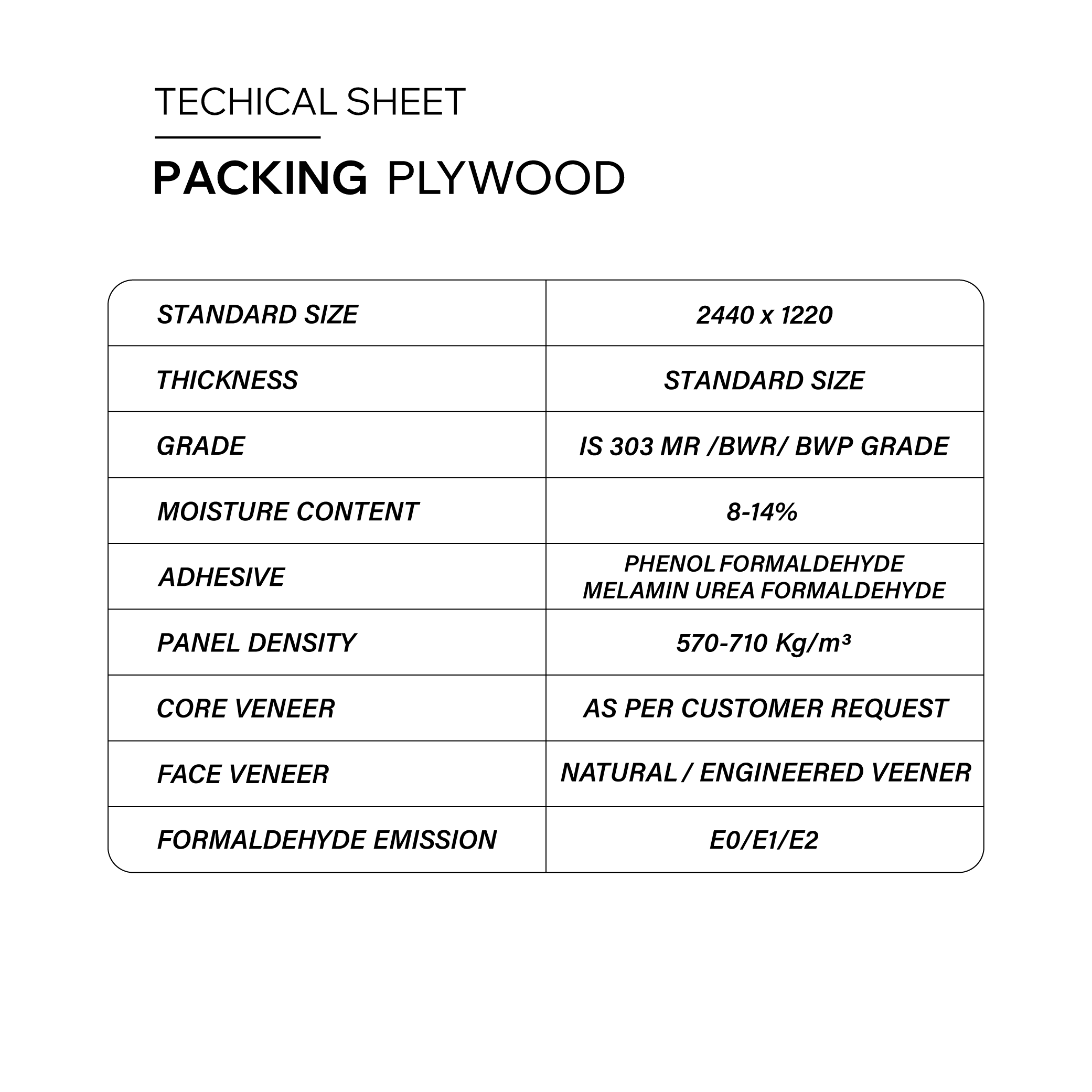Packing-ply-09.png