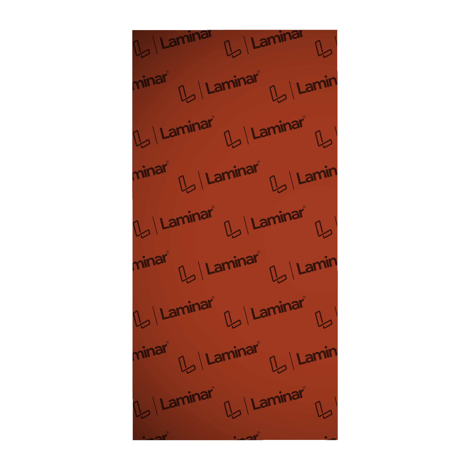 Shuttering-ply-Laminar.png