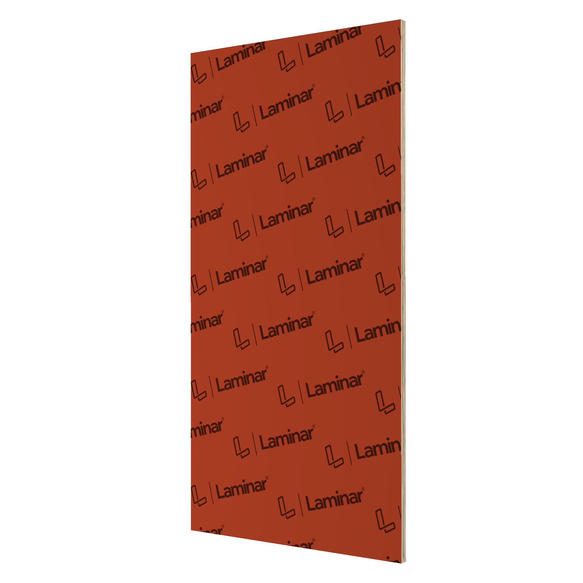 Shuttering-ply-Laminar1.png